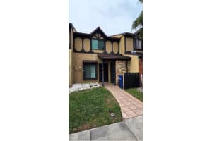 4441 Nw 92nd Ave 4441, Sunrise 4441 Nw 92nd Ave 4441, Sunrise