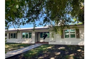 5352 Orduna Dr 0, Coral Gables