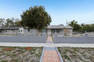 3398 Nw 212th St, Miami Gardens 3398 Nw 212th St, Miami Gardens