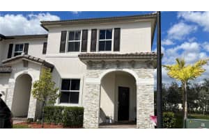 12092 Nw 24th Pl, Miami