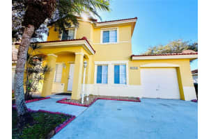 16534 Sw 97th Ter 16534, Miami 16534 Sw 97th Ter 16534, Miami