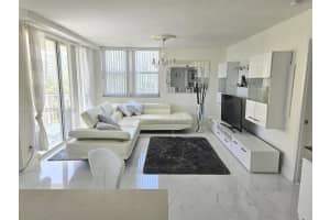 770 Claughton Island Dr 602, Miami