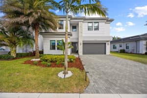 17210 Blue Bayou Dr, Boca Raton