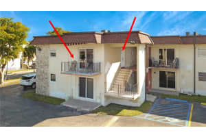 1275 W 35th St 45b, Hialeah