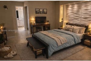 2963 Genoa Pl B, West Palm Beach