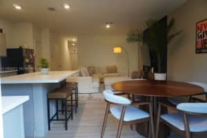 385 Nw 9th St 385, Pompano Beach