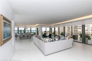 3 Grove Isle Dr C502, Miami