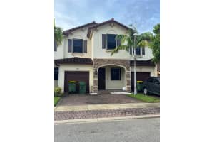 3405 Se 1st St, Homestead