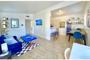 3296 William Ave, Miami