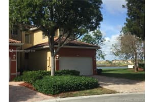 1904 Se 23rd Ave 1904, Homestead