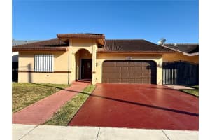 13781 Sw 158th Ter 0, Miami 13781 Sw 158th Ter 0, Miami