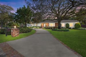 9980 Sw 128th St 9980, Miami