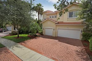 7061 Nw 113 Ct 7061, Doral