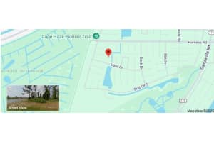 15 Cats-paw Dr, PLACIDA