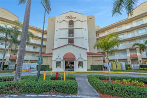 10720 Nw 66th St 112, Doral