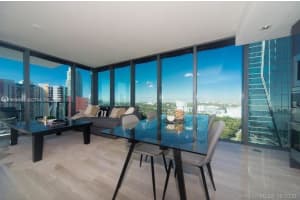 1451 Brickell Ave 2204, Miami