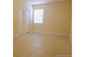 17102 Sw 95th Ter 0, Miami