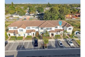 12307 Nw 23rd Ct 12307, Miami 12307 Nw 23rd Ct 12307, Miami