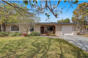 7354 Sw 135th Ct, Miami