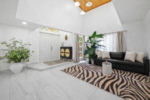 5239 Sw 153rd Ave, Miami 5239 Sw 153rd Ave, Miami