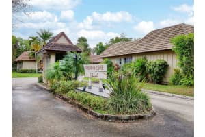 1901 Coquina Way, Coral Springs