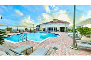 511 Se 5th Ave 1201, Fort Lauderdale 511 Se 5th Ave 1201, Fort Lauderdale