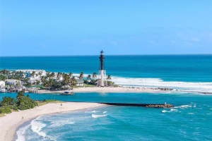 3425 Norfolk St, Pompano Beach