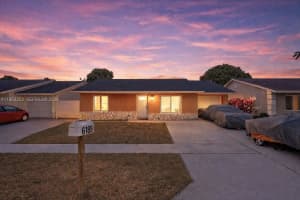 6189 Moonbeam Dr, Lake Worth 6189 Moonbeam Dr, Lake Worth