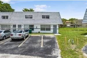 2021 Nw 59th Ter 0, Lauderhill