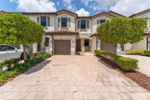 25160 Sw 114th Ave 25160, Homestead 25160 Sw 114th Ave 25160, Homestead