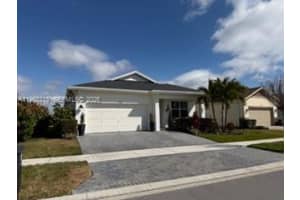 797 Se Bloomfield Rd, Port Saint Lucie
