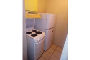 1925 Harding St A-d, Hollywood