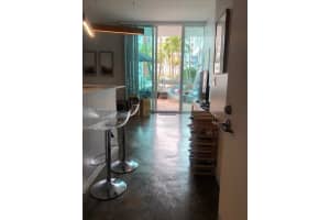 350 Ne 24th St 504, Miami