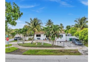 14902 Sw 297th Ter, Homestead