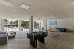 19380 Collins Ave 418, Sunny Isles Beach