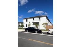 34531 Sw 191 Ave 0, Homestead