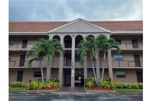 2700 Coral Springs Dr 101, Coral Springs