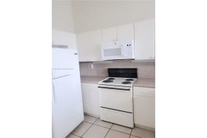 2551 Se 16th Ter 203, Homestead