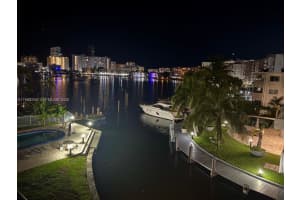 1900 Diana Dr 3c, Hallandale Beach