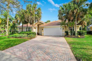 6995 Cypress Cove Cir 0, Jupiter