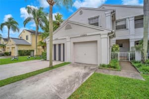 11864 Sw 97th Ter, Miami 11864 Sw 97th Ter, Miami