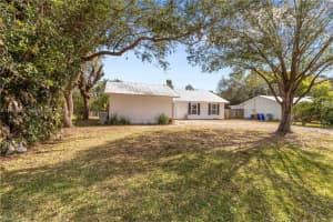 1816 Sw 14th Ave Sw 0, Vero Beach