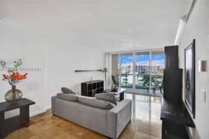 2501 S Ocean Dr 631 Annual Rent, Hollywood 2501 S Ocean Dr 631 Annual Rent, Hollywood