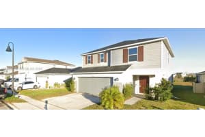 594 Preserve Pointe Blvd, Davenport 594 Preserve Pointe Blvd, Davenport