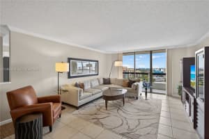 3530 Mystic Pointe Dr 2202, Aventura