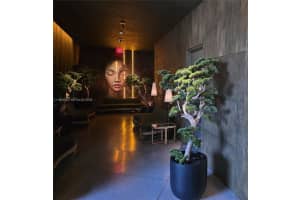 159 Ne 6th Street 3311, Miami