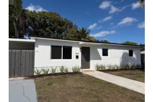 11615 Sw 142nd St, Miami