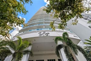 951 Brickell Ave 3603, Miami