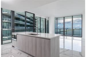 480 Ne 31st St 3307, Miami