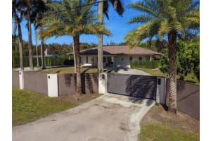 19955 Sw 186th St, Miami 19955 Sw 186th St, Miami